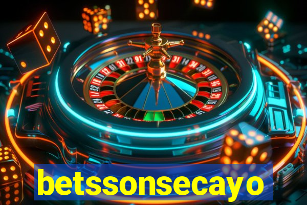 betssonsecayo