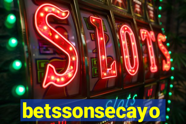 betssonsecayo