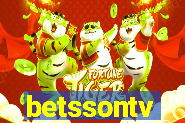 betssontv