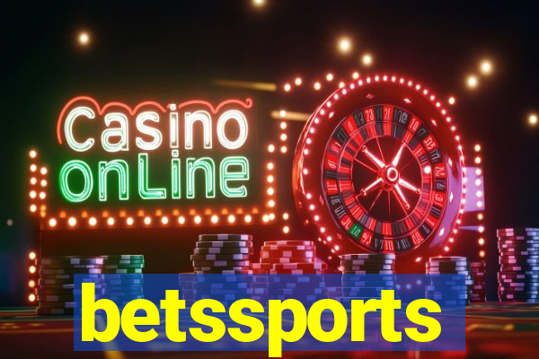betssports