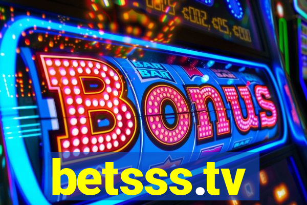 betsss.tv