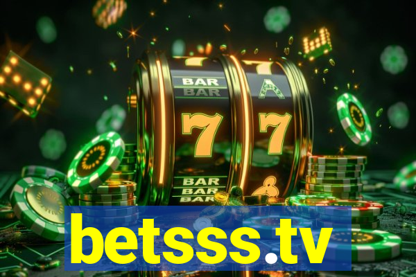 betsss.tv