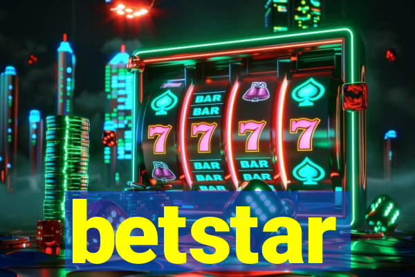 betstar