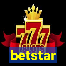 betstar