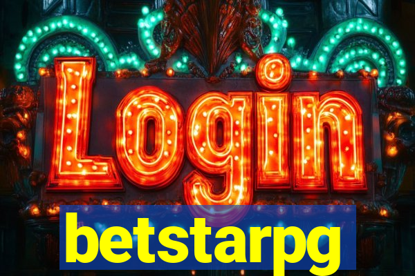 betstarpg