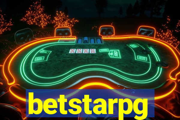 betstarpg