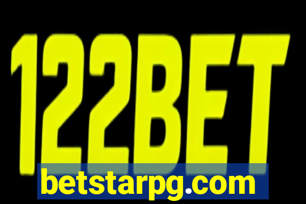 betstarpg.com