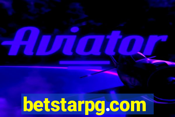 betstarpg.com