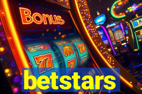 betstars