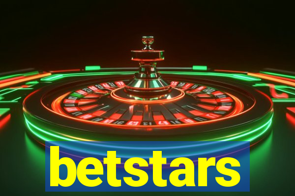 betstars