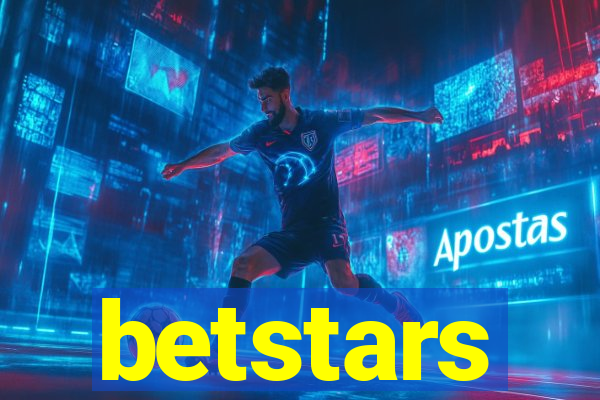 betstars