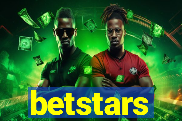 betstars