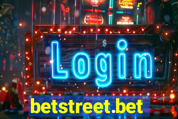 betstreet.bet