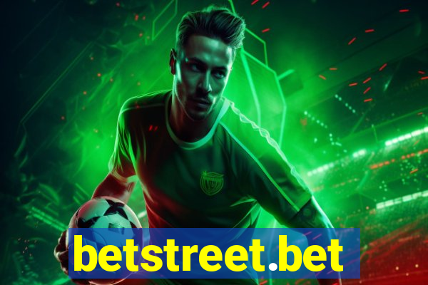 betstreet.bet