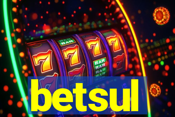 betsul