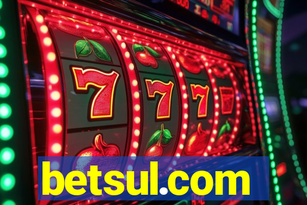 betsul.com