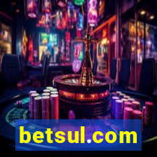 betsul.com