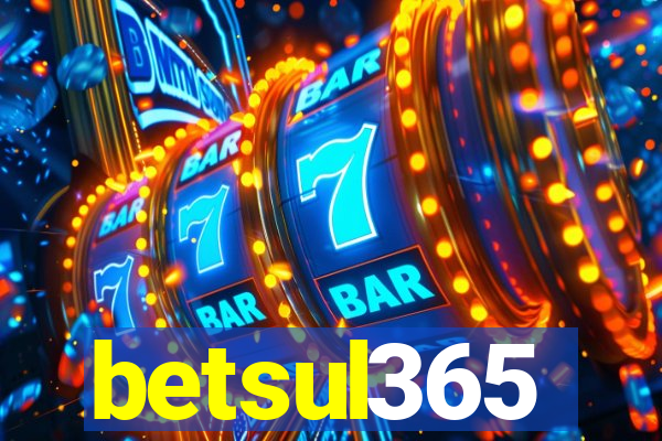 betsul365