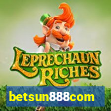 betsun888com