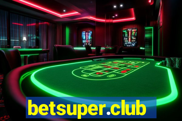 betsuper.club