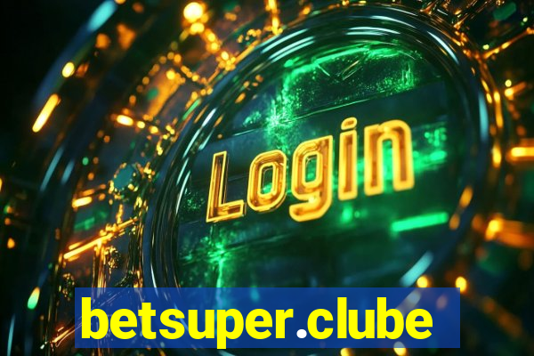 betsuper.clube