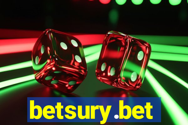 betsury.bet