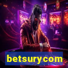 betsurycom