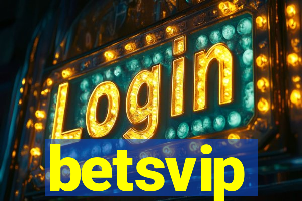 betsvip