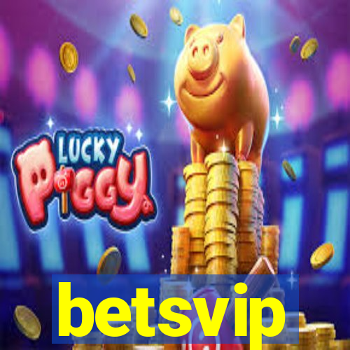 betsvip