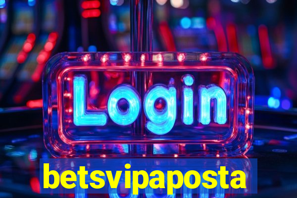 betsvipaposta
