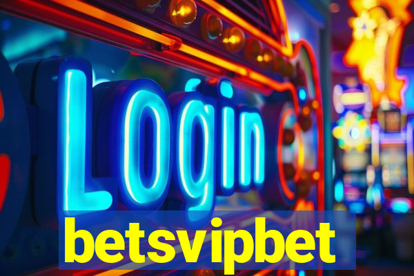 betsvipbet