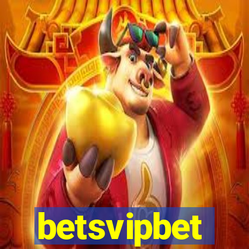 betsvipbet