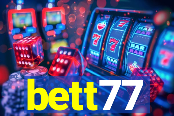 bett77