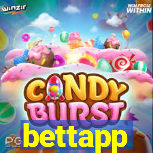 bettapp