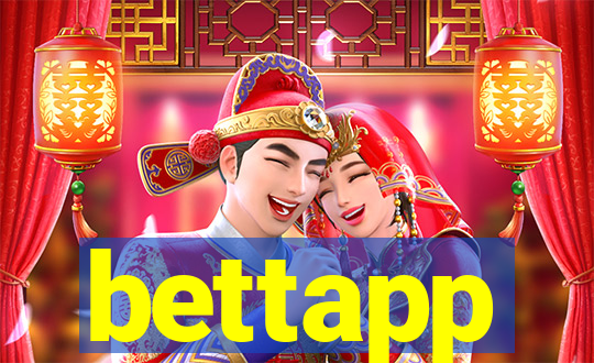bettapp