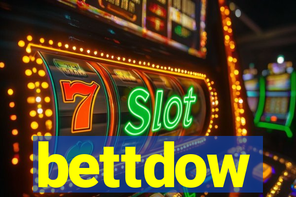 bettdow