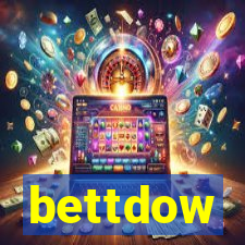 bettdow