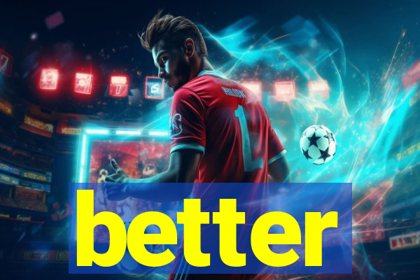 better-xcloud