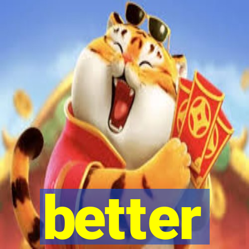better-xcloud