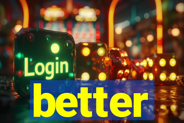 better-xcloud