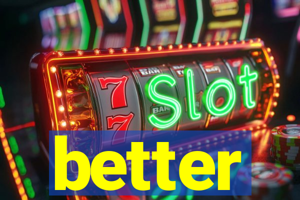 better-xcloud