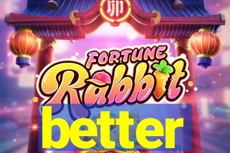 better-xcloud