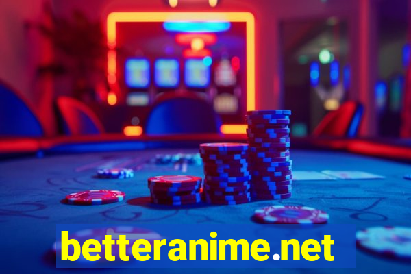 betteranime.net