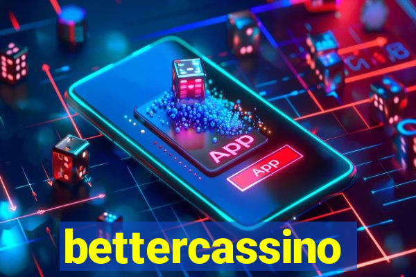 bettercassino