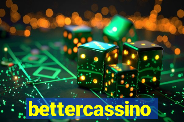 bettercassino