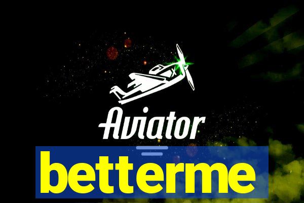 betterme-pilates