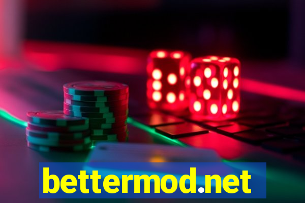 bettermod.net