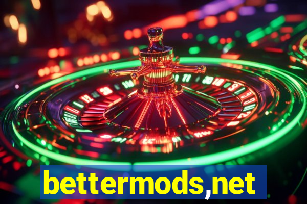 bettermods,net