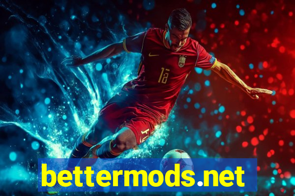 bettermods.net