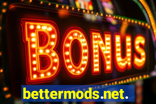 bettermods.net.